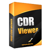 Cdr Viewer 3.2.0.0 -  9