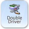 Double Driver -  8